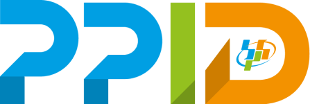 PPID BPS