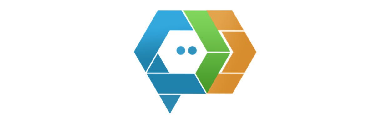 SILASTIK (Sistem Layanan Statistik)