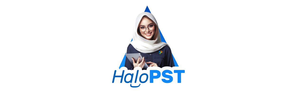 Halo PST Jatim