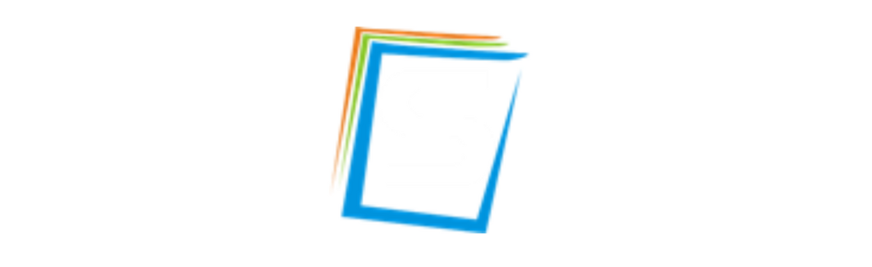 SIRUSA  (Sistem Informasi Rujukan Statistik)