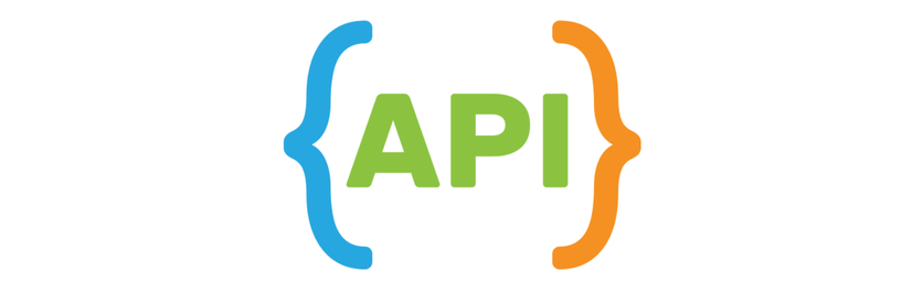 WebAPI BPS