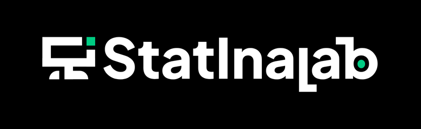 StatInaLab (Statistics Indonesia Data Lab)
