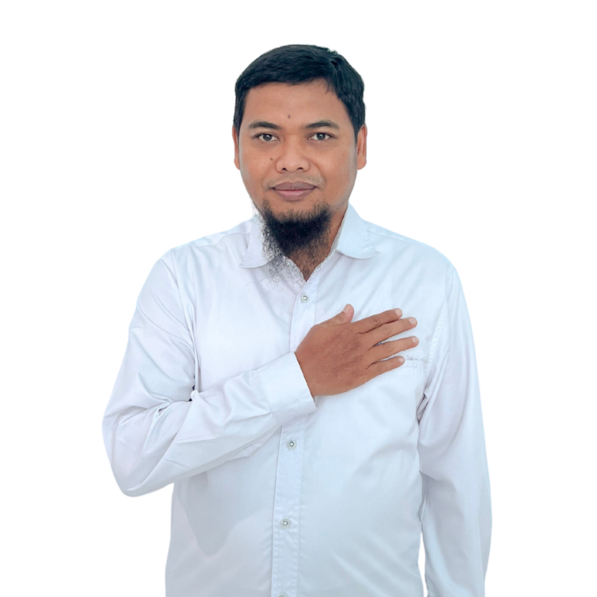 Foto Dwi Widianis SST, SE.,M.Si