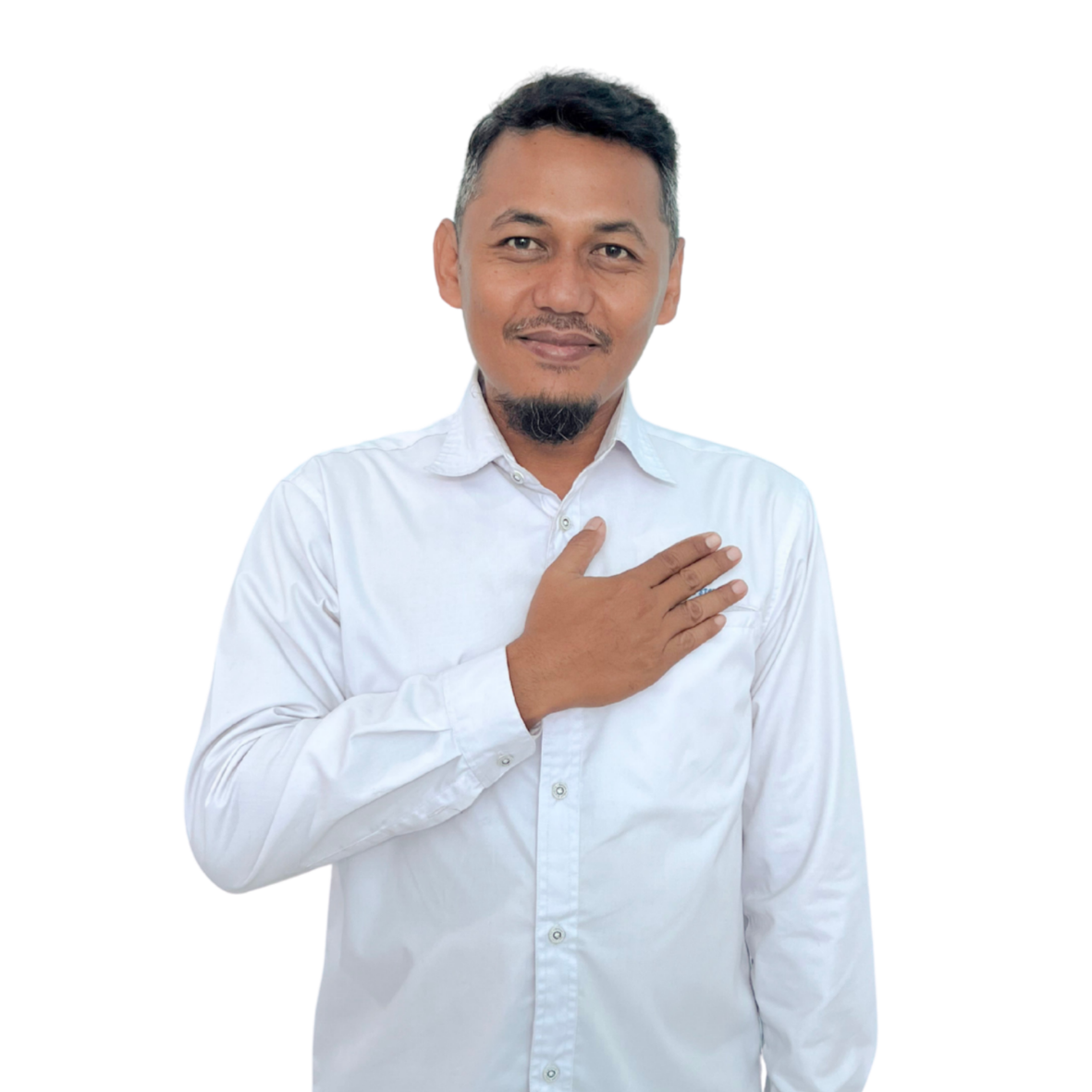 Foto Ridnu Witardi S.E.
