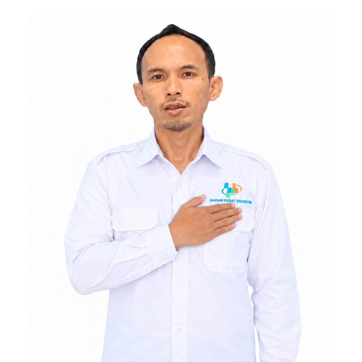 Foto Whistra Pariata Utama A.Md